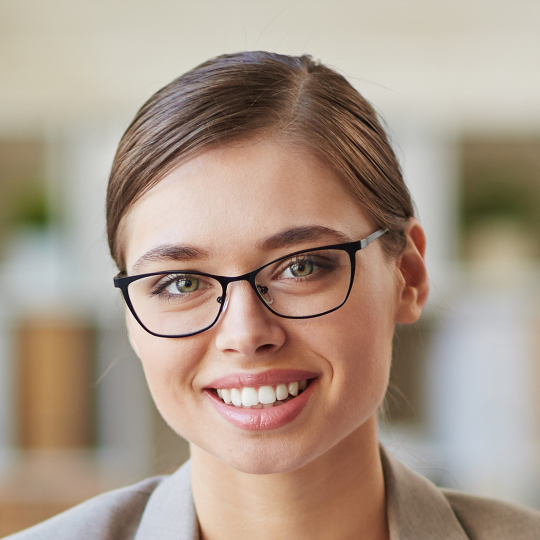 Client 2