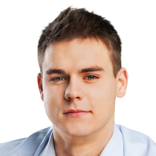 Client 4